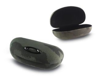   Oakley Lifestyle Ellipse O Acc Case G AOO1590AT 000022 Asesoari