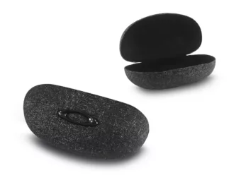   Oakley Lifestyle Ellipse O Acc Case G AOO1590AT 000023 Asesoari