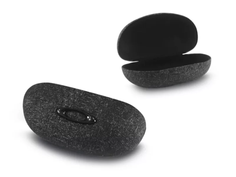 Oakley Lifestyle Ellipse O Acc Case G AOO1590AT 000023 Asesoari