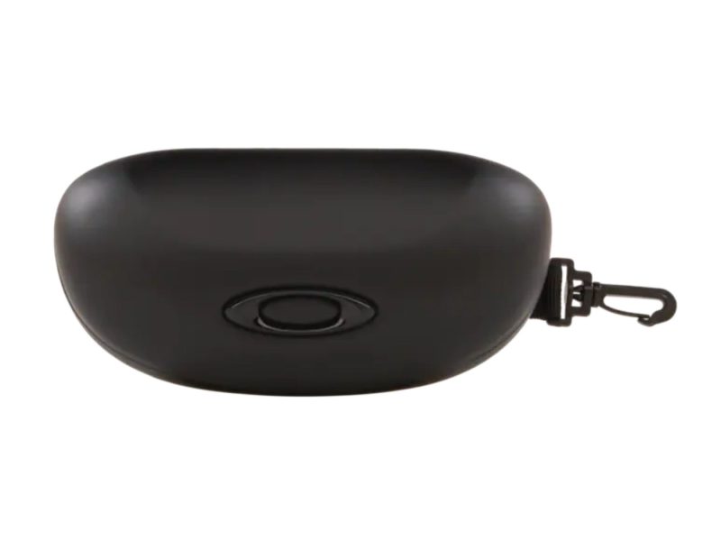 Oakley True Fishing Accessory Case AOO1590AT 000051 Asesoari