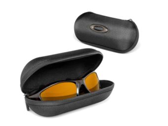 Oakley Lg Soft Vault AOO1670AT 000013 Asesoari