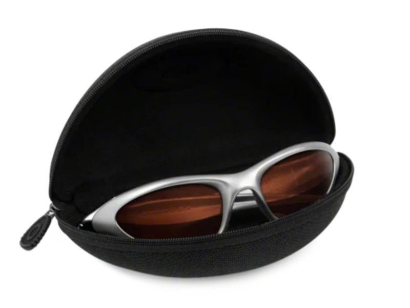Oakley Medium Soft Vault AOO1670AT 000015 Asesoari