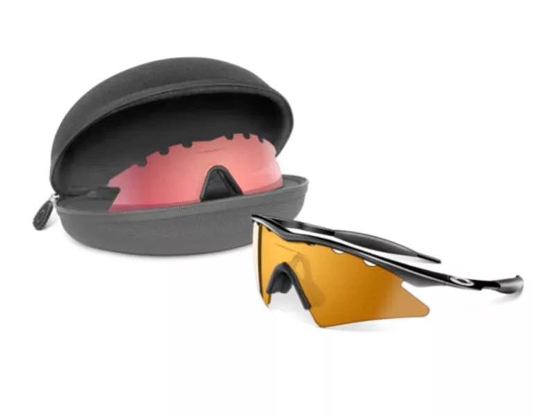 Oakley M-Frame Array Case AOO1670AT 000017 Asesoari