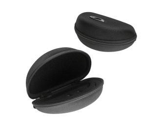   Oakley Radar Array Black Soft Vault AOO1670AT 000019 Asesoari