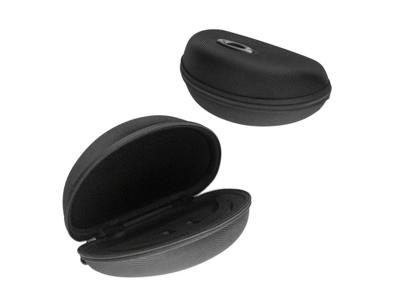 Oakley Radar Array Black Soft Vault AOO1670AT 000019 Asesoari