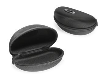  Oakley Sport Soft Vault Black Acccase AOO1670AT 000026 Asesoari