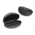 Oakley Sport Soft Vault Black Acccase AOO1670AT 000026 Asesoari
