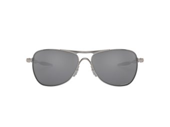 Oakley Crosshair Sunčane Naočale OO 4060 22