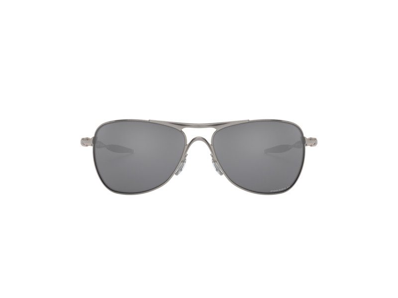 Oakley Crosshair Sunčane Naočale OO 4060 22
