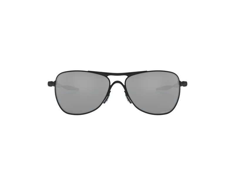 Oakley Crosshair Sunčane Naočale OO 4060 23