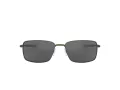 Oakley Square Wire Sunčane Naočale 4075 04