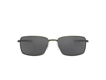 Oakley Square Wire Sunčane Naočale 4075 04