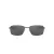 Oakley Square Wire Sunčane Naočale 4075 04