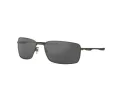Oakley Square Wire Sunčane Naočale 4075 04