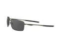 Oakley Square Wire Sunčane Naočale 4075 04