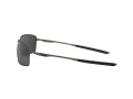 Oakley Square Wire Sunčane Naočale 4075 04