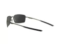 Oakley Square Wire Sunčane Naočale 4075 04