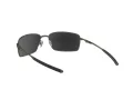 Oakley Square Wire Sunčane Naočale 4075 04