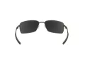 Oakley Square Wire Sunčane Naočale 4075 04