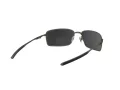 Oakley Square Wire Sunčane Naočale 4075 04