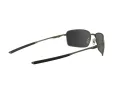 Oakley Square Wire Sunčane Naočale 4075 04