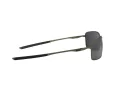 Oakley Square Wire Sunčane Naočale 4075 04