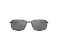 Oakley Square Wire Sunčane Naočale 4075 05