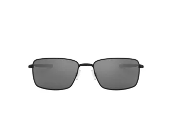 Oakley Square Wire Sunčane Naočale 4075 05