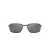 Oakley Square Wire Sunčane Naočale 4075 05
