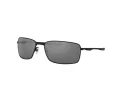 Oakley Square Wire Sunčane Naočale 4075 05