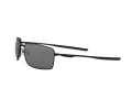 Oakley Square Wire Sunčane Naočale 4075 05