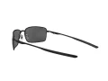 Oakley Square Wire Sunčane Naočale 4075 05