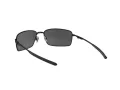 Oakley Square Wire Sunčane Naočale 4075 05