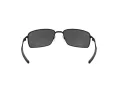 Oakley Square Wire Sunčane Naočale 4075 05