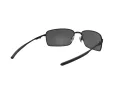 Oakley Square Wire Sunčane Naočale 4075 05