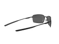Oakley Square Wire Sunčane Naočale 4075 05