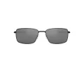 Oakley Square Wire Sunčane Naočale 4075 13