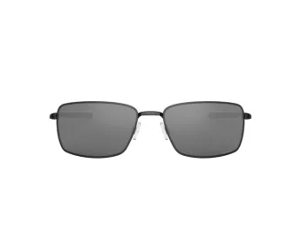Oakley Square Wire Sunčane Naočale 4075 13
