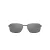 Oakley Square Wire Sunčane Naočale 4075 13