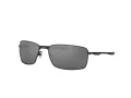 Oakley Square Wire Sunčane Naočale 4075 13