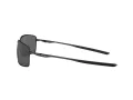 Oakley Square Wire Sunčane Naočale 4075 13