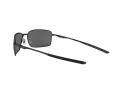 Oakley Square Wire Sunčane Naočale 4075 13