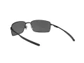Oakley Square Wire Sunčane Naočale 4075 13