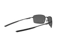 Oakley Square Wire Sunčane Naočale 4075 13