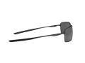 Oakley Square Wire Sunčane Naočale 4075 13