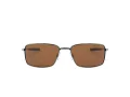 Oakley Square Wire Sunčane Naočale 4075 14