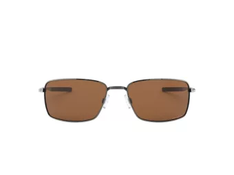 Oakley Square Wire Sunčane Naočale 4075 14