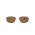 Oakley Square Wire Sunčane Naočale 4075 14