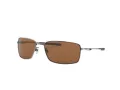 Oakley Square Wire Sunčane Naočale 4075 14