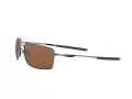 Oakley Square Wire Sunčane Naočale 4075 14